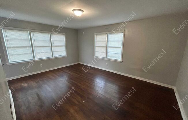 8636 9 CT CIR S