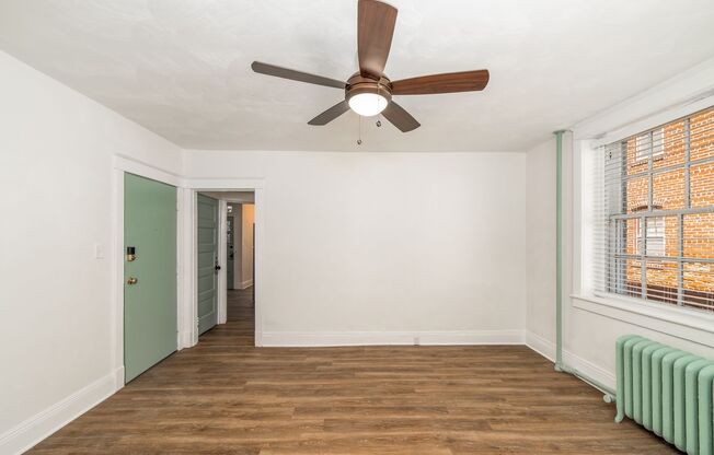 320 Dinwiddie
