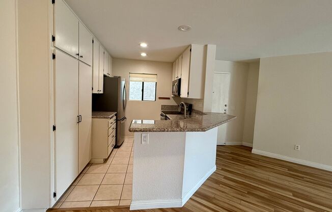 2 beds, 2 baths, $3,095, Unit # 1