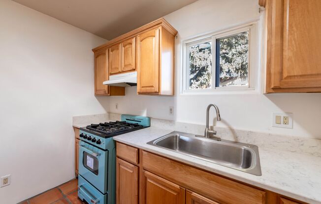 1 bed, 1 bath, $1,950