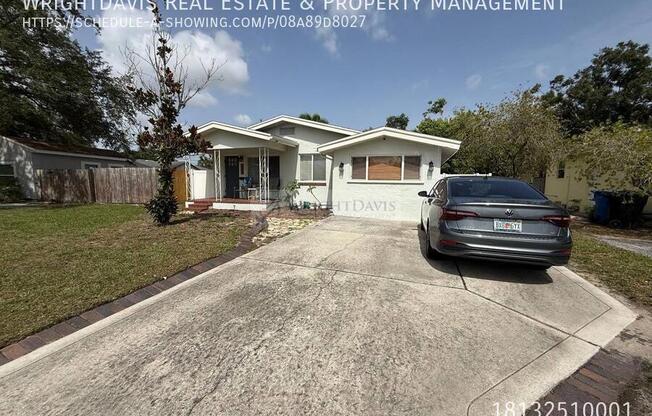 5347 10 ST N