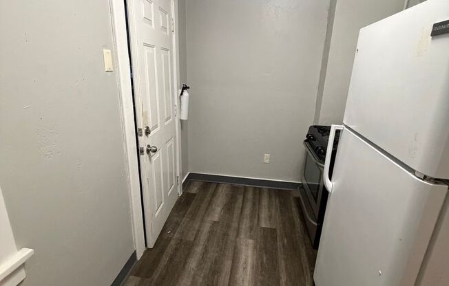 208-212 Brighton Road