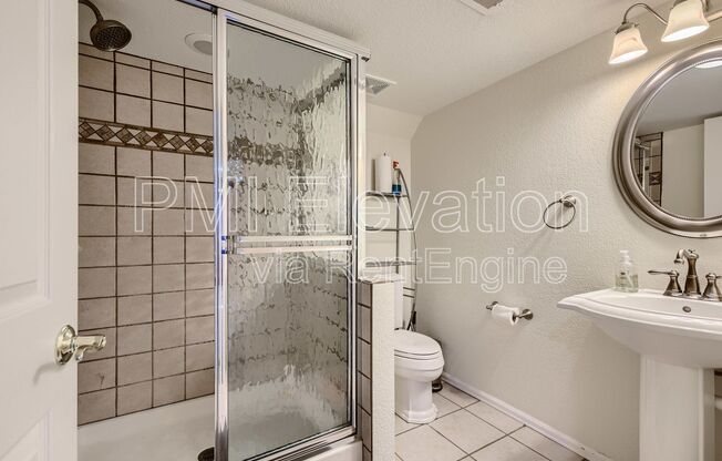 9805 CYPRESS PT CIR