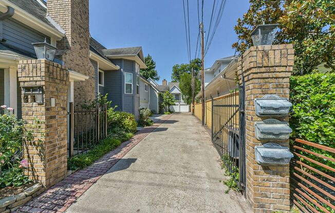 Offered By Precision Realty & Management, LLC