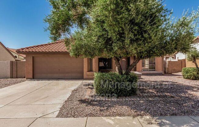 4056 E CHOLLA CYN DR