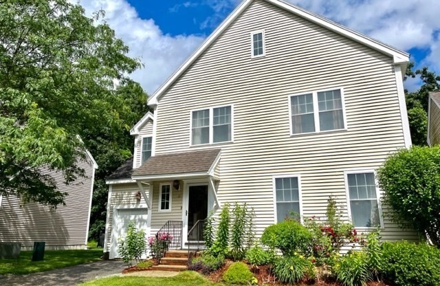 11 SAMANTHA WAY