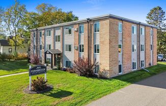 Modern Elegance: Renovated 2BR/1BA Gem with Stylish Finishes!