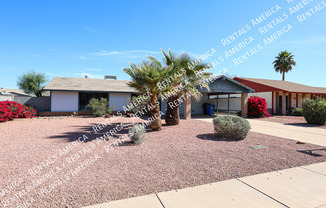 1480 W MOHAWK LN