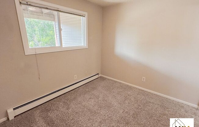 1 bed, 1 bath, 405 sqft, $1,445, Unit 206