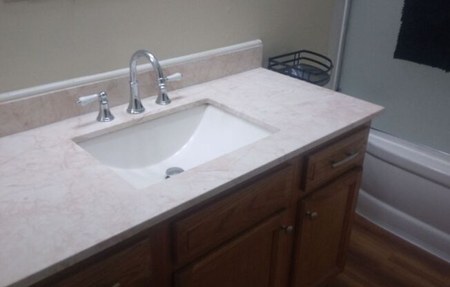 BPW 584 CHAMBERS SHARP