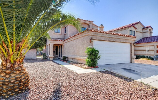 3928 N COBBLE CRK CT