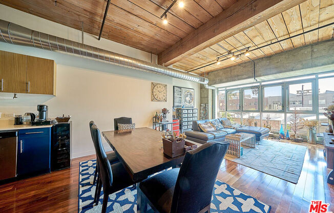 1 bed, 1 bath, 1,110 sqft, $3,750, Unit 326