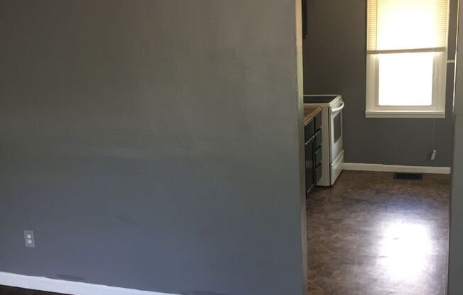 Ready now! Beautiful 3 Bedroom! ASK ABOUT OUR SPECIAL!