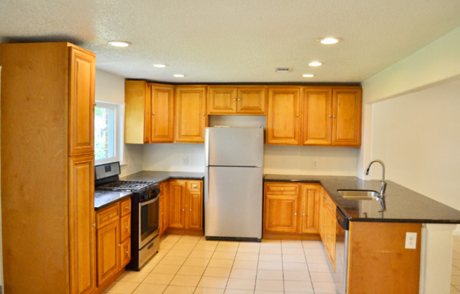 6326 FELDSPAR ST