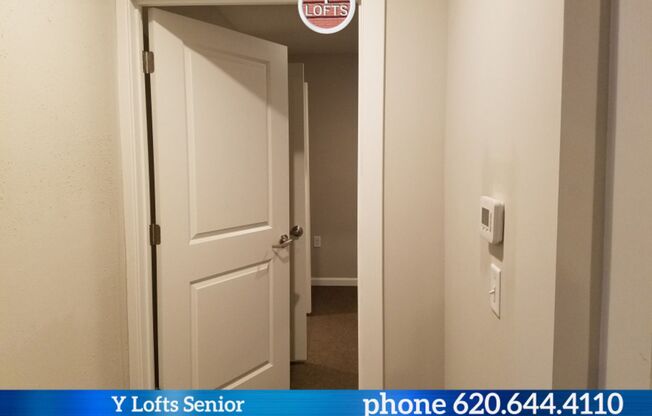 2 beds, 1 bath, 1,119 sqft, $985, Unit 018