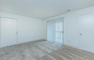 Mattox Landing Apartments - Apartments in Colonial Heights, VA