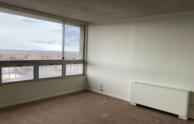 2 beds, 2 baths, 1,500 sqft, $1,857, Unit 712