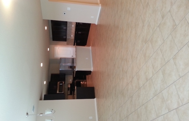 10237 METZ VLY