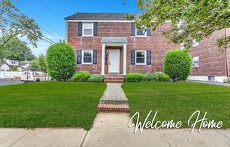 401 Sanford Ave Dunellen, NJ 08812