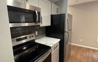 Partner-provided photo for $900 unit