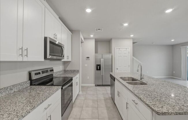 2555 SWEET VIBURNUM WAY