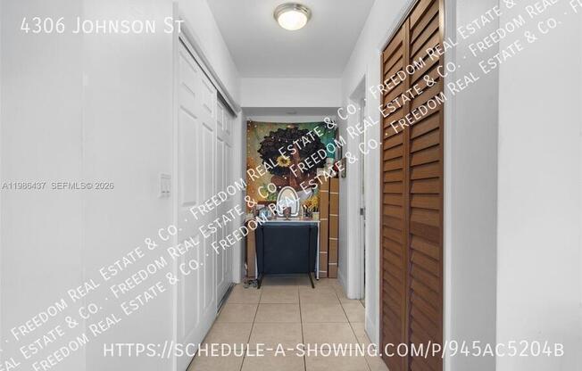 4306 JOHNSON ST