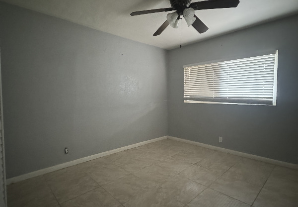 258 E 12 ST