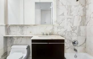 Partner-provided photo for $3100 unit