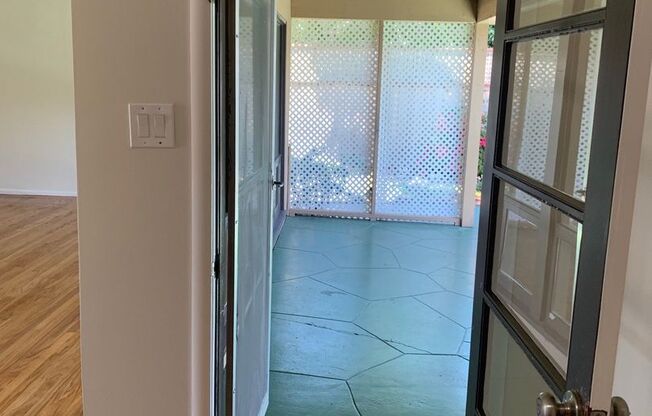 G1 | 139-141 Hobart Avenue