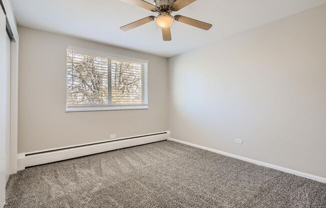 2 beds, 1 bath, 700 sqft, $1,395, Unit 101