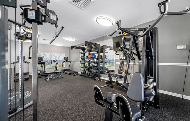 2 beds, 2 baths, 850 sqft, $1,795, Unit D205