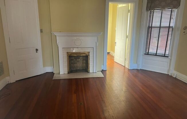 1411 S. 3rd St