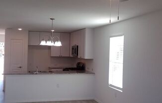 4 beds, 2 baths, $1,950