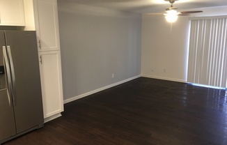 1 bed, 1 bath, 612 sqft, $2,845, Unit B28