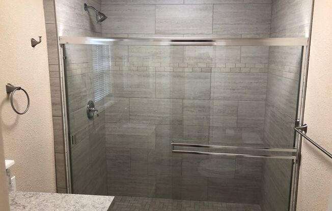 1 bed, 1 bath, $1,580, Unit #3