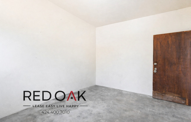 3930 ROXANNE AVE