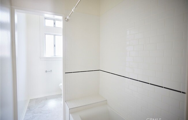 Studio, 1 bath, 635 sqft, $2,295, Unit 1