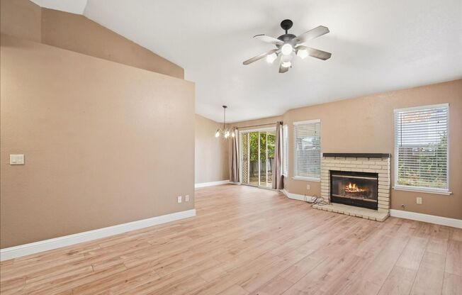 8138 Sonoma Hills Way