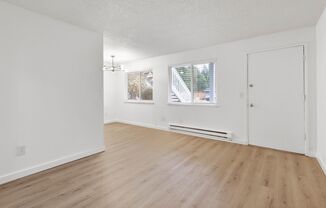 Partner-provided photo for $1295 unit