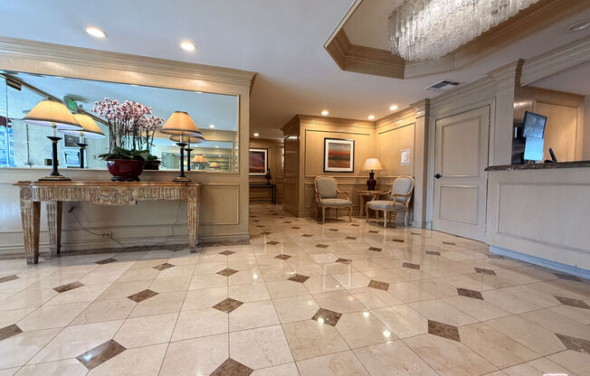 1 bed, 1.5 baths, 853 sqft, $3,150, Unit 603