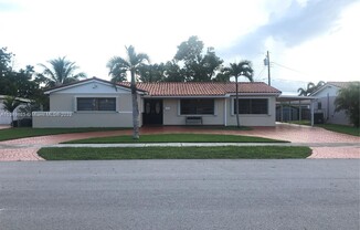1000 SW 100 CT