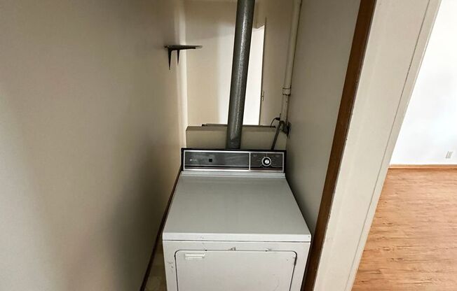 WA818X