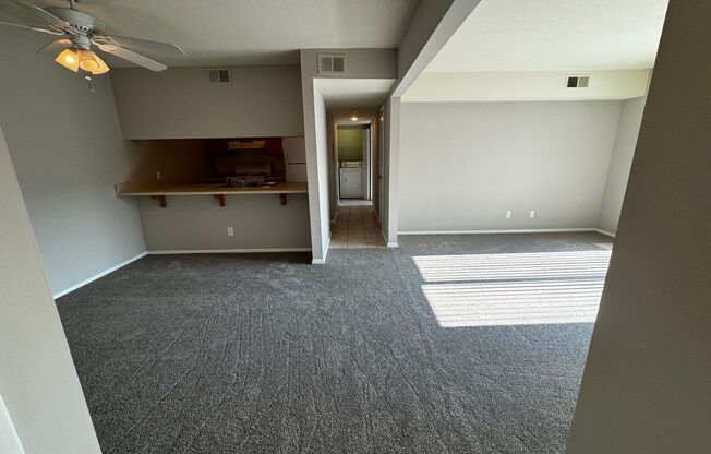 1 bed, 1 bath, 755 sqft, $1,080, Unit 5905G