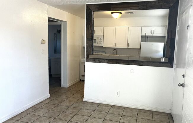 3128 W. Pima St. Unit 4 Phoenix, AZ 85009