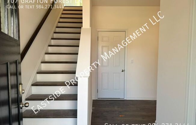 707 GRAFTON FRST LN