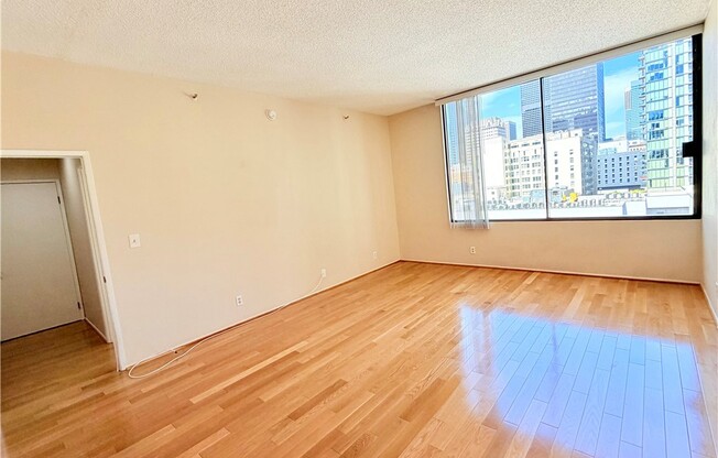 2 beds, 2.5 baths, 1,602 sqft, $4,200, Unit 1508