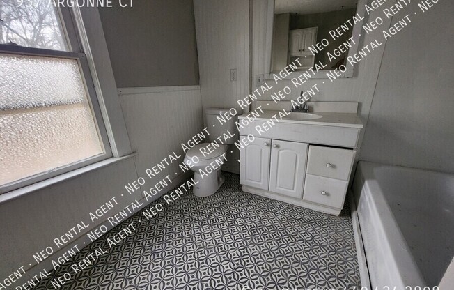 937 ARGONNE CT