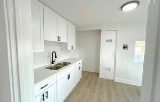 Partner-provided photo for $2298 unit