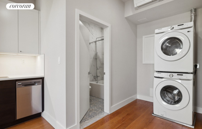 157 LEFFERTS PL