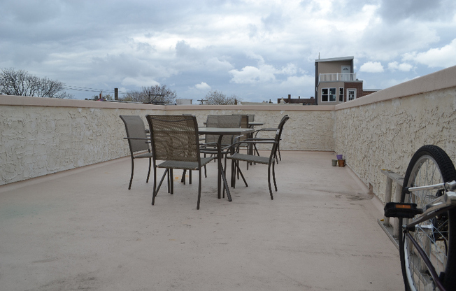 774 S. 15th Street